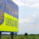 Az odesszai régió próbálták újra nyilvántartásba veszi a lopott külföldi autók Ukrajnában, hullámtörő