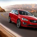 Volvo XC60 (2016-2017) - fotografii, pret, caracteristici ale noului XC60 Volvo