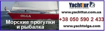 În regiunea Odesa au încercat să re-înregistreze mașinile străine furate din Ucraina, breakwater