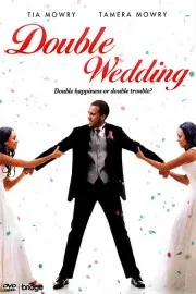 Bride Wars (2009) nézni online film ingyen