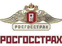 възстановяване застрахователната премия при прекратяване на договор CTP през 2017 г. - Процесуално