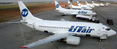 Întoarcere biletele cumpărate la UTair, tu-tu, Vim Avia si alte firme diferite turn-alfabetizați