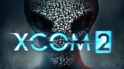 XCOM 2 kilenc dolog, amit tudnia kell, mielőtt elkezdi a játékot