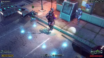 XCOM 2 kilenc dolog, amit tudnia kell, mielőtt elkezdi a játékot