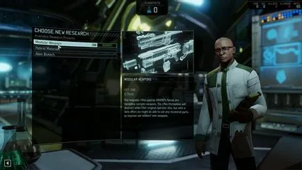 XCOM 2 kilenc dolog, amit tudnia kell, mielőtt elkezdi a játékot