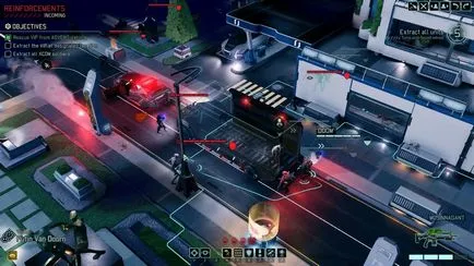 XCOM 2 kilenc dolog, amit tudnia kell, mielőtt elkezdi a játékot