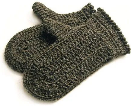 ace de tricotat