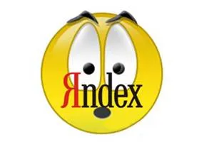 Yandex лайна, SEO блог