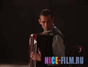 Hideg Tango (2017) néz online teljes film ingyen jó minőségű hd 720