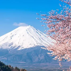 Japán templomok és szentélyek, templomok és szentélyek, egy útmutató, hogy Japán - japán tölcsérek