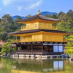 temple japoneze și altare, temple și altare, un ghid pentru Japonia - buncăre Japonia