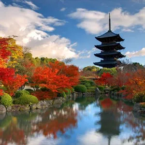 temple japoneze și altare, temple și altare, un ghid pentru Japonia - buncăre Japonia