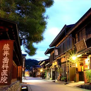 temple japoneze și altare, temple și altare, un ghid pentru Japonia - buncăre Japonia