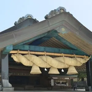 Japán templomok és szentélyek, templomok és szentélyek, egy útmutató, hogy Japán - japán tölcsérek