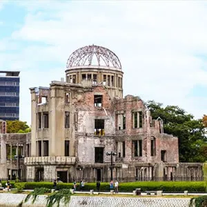 Japán templomok és szentélyek, templomok és szentélyek, egy útmutató, hogy Japán - japán tölcsérek