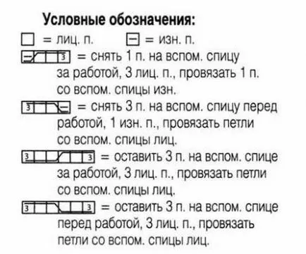 Молив полата с плетено модел