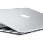 Зависимост MacBook какво, ако MacBook виси на ябълката