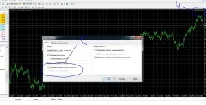 Zarabotat nA Forex - Cum a face I