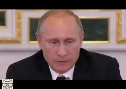 Kremlinul reporter piscină a spus decât a trăit Putin - știri bigmir) net