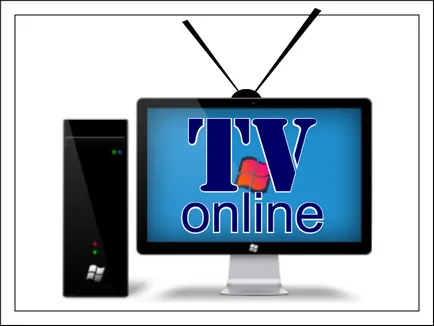 Meet online tv