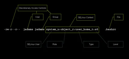 8 Причините за прехода от прозорците на 10 на Linux