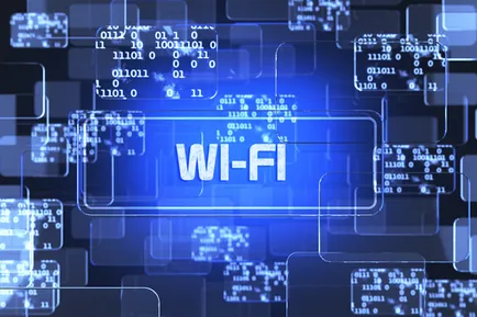 9 ingyenes alkalmazás az ablakok, ami segít megoldani a problémákat a wi-fi