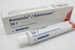 Baneotsin - használati, alkalmazási vélemények