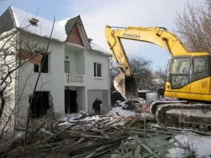 idei de afaceri pentru indepartarea, propria afacere de la sol până la 100%