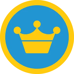 Insignele foursquare cum să obțineți