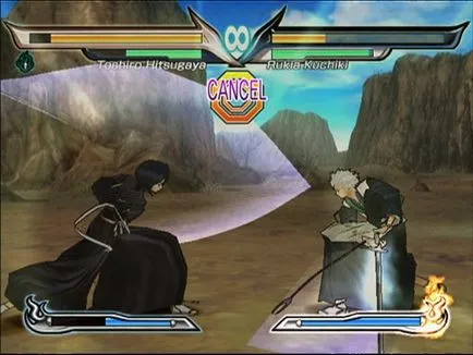 Bleach lama spulberat în 2006, eng - download jocuri, descărca jocuri pc, portal de joc