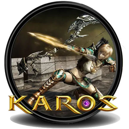 Размяна на игра елементи, валута, сметки във всички основни MMORPG по - купете карата Карос игра