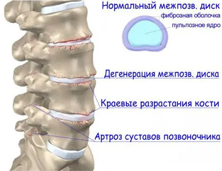 Болница ISC с рани