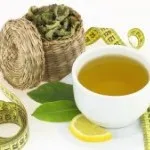 Turboslim tea fogyás fogyás segítségével tea és kávé Turboslim elve, a cselekvés és vélemények