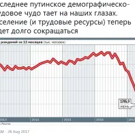 Какво става, ако имам клюки