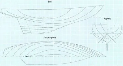 Прочетете цялото ръководство докоснат - toghill Джеф - Page 1