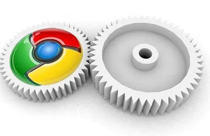 Chrome плъгини - Plugins