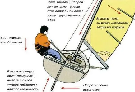 Прочетете цялото ръководство докоснат - toghill Джеф - Page 1