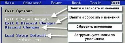 Ce se întâmplă cu computerul după pornirea calculatorului, și viața