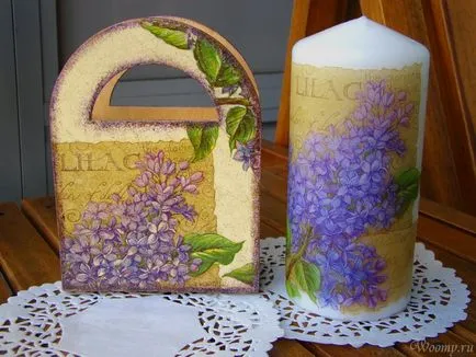 Ce este Quilling - în cazul în care pentru a începe