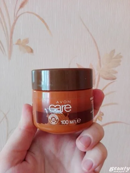 Ceea ce să se aștepte de la avon crema de fata cu unt de cacao și vitamina E, ca răspuns la retragerea de pe site-ul nostru