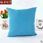 Decor Játszószoba keresztül AliExpress