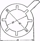 Aperture - tehnozhuk