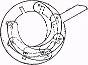 Aperture - tehnozhuk