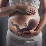 Doppler ultrahang terhesség alatt, amely megmutatja, szabályok és az eredmények értelmezése
