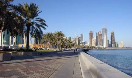 Doha (Doha)