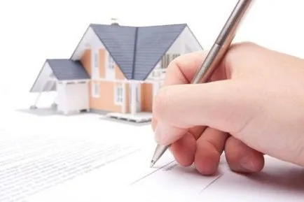 imobiliare cumpărare și de vânzare eșantion contract de 2017 descărcare