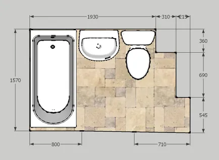 fürdőszoba tervezés tervező ikea