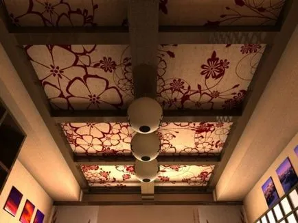 Design interior în stil chinezesc, selecție de mobilier, materiale de construcții și decorațiuni
