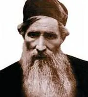 A zsidó elképzelés Rabbi Meir David Kahane (-) - (szeretet és tisztelet többi zsidó)