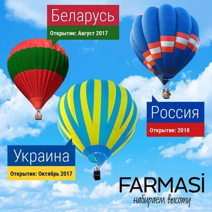 Farmasi HTTPS